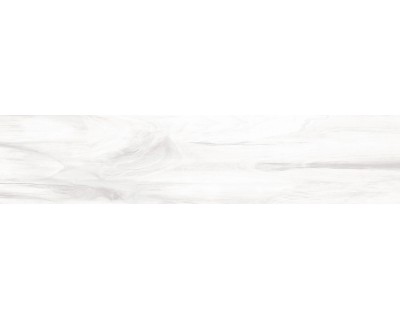 Керамогранит Ashton светло-серый (GFU92ATN07R) 200х900x10